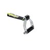 SuperSprings | SuperSprings - Transit Connect  / 2.0L 2010-2013 SuperSprings Leaf Springs