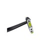 SuperSprings | SuperSprings - Transit Connect  / 2.0L 2010-2013 SuperSprings Leaf Springs