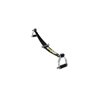 SuperSprings | SuperSprings - Transit Connect  / 2.0L 2010-2013 SuperSprings Leaf Springs