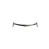 SuperSprings | SuperSprings - Transit Connect  / 2.0L 2010-2013 SuperSprings Leaf Springs