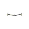 SuperSprings | SuperSprings - Transit Connect  / 2.0L 2010-2013 SuperSprings Leaf Springs