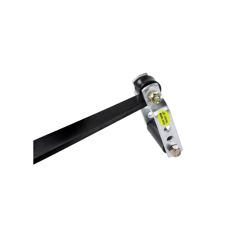 SuperSprings | SuperSprings - Transit-150 / Transit-250 / Transit-350 / Transit-350 HD 2015-2023 SuperSprings Leaf Springs