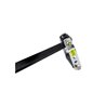 SuperSprings | SuperSprings - Transit-150 / Transit-250 / Transit-350 / Transit-350 HD 2015-2023 SuperSprings Leaf Springs