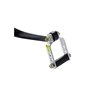SuperSprings | SuperSprings - Transit-150 / Transit-250 / Transit-350 / Transit-350 HD 2015-2023 SuperSprings Leaf Springs