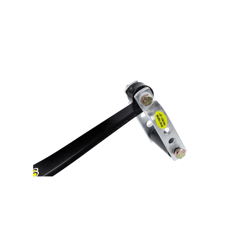 SuperSprings | SuperSprings - Transit-150 / Transit-250 / Transit-350 / Transit-350 HD 2015-2023 SuperSprings Leaf Springs