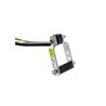 SuperSprings | SuperSprings - Transit-150 / Transit-250 / Transit-350 / Transit-350 HD 2015-2023 SuperSprings Leaf Springs