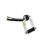 SuperSprings | SuperSprings - Transit-150 / Transit-250 / Transit-350 / Transit-350 HD 2015-2023 SuperSprings Leaf Springs