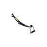 SuperSprings | SuperSprings - Transit-150 / Transit-250 / Transit-350 / Transit-350 HD 2015-2023 SuperSprings Leaf Springs