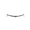 SuperSprings | SuperSprings - Transit-150 / Transit-250 / Transit-350 / Transit-350 HD 2015-2023 SuperSprings Leaf Springs
