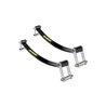 SuperSprings | SuperSprings - F-350 2017-2023 SuperSprings Leaf Springs