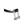 SuperSprings | SuperSprings - F-350 2017-2023 SuperSprings Leaf Springs