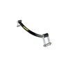 SuperSprings | SuperSprings - F-350 2017-2023 SuperSprings Leaf Springs
