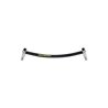 SuperSprings | SuperSprings - F-350 2017-2023 SuperSprings Leaf Springs
