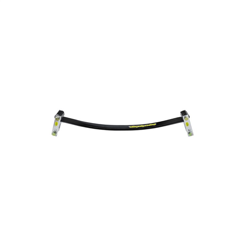 SuperSprings | SuperSprings - F-350 2017-2023 SuperSprings Leaf Springs