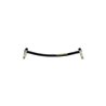 SuperSprings | SuperSprings - F-350 2017-2023 SuperSprings Leaf Springs