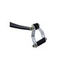 SuperSprings | SuperSprings - Chevrolet / Ford / GMC 2000-2013 SuperSprings Leaf Springs