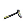 SuperSprings | SuperSprings - Chevrolet / Ford / GMC 2000-2013 SuperSprings Leaf Springs