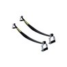 SuperSprings | SuperSprings - Ram 1500 2003-2008 SuperSprings Leaf Springs
