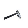SuperSprings | SuperSprings - Ram 1500 2003-2008 SuperSprings Leaf Springs