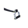 SuperSprings | SuperSprings - Ram 1500 2003-2008 SuperSprings Leaf Springs