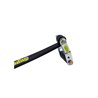 SuperSprings | SuperSprings - Ram 1500 2003-2008 SuperSprings Leaf Springs