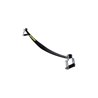 SuperSprings | SuperSprings - Ram 1500 2003-2008 SuperSprings Leaf Springs