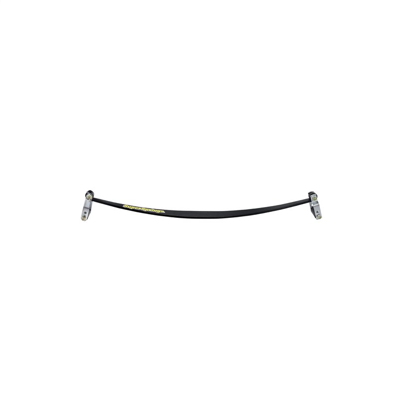 SuperSprings | SuperSprings - Ram 1500 2003-2008 SuperSprings Leaf Springs