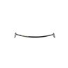 SuperSprings | SuperSprings - Ram 1500 2003-2008 SuperSprings Leaf Springs