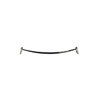 SuperSprings | SuperSprings - Ram 1500 2003-2008 SuperSprings Leaf Springs