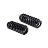 SuperSprings | SuperCoils - F-250 / F-350 2000-2016