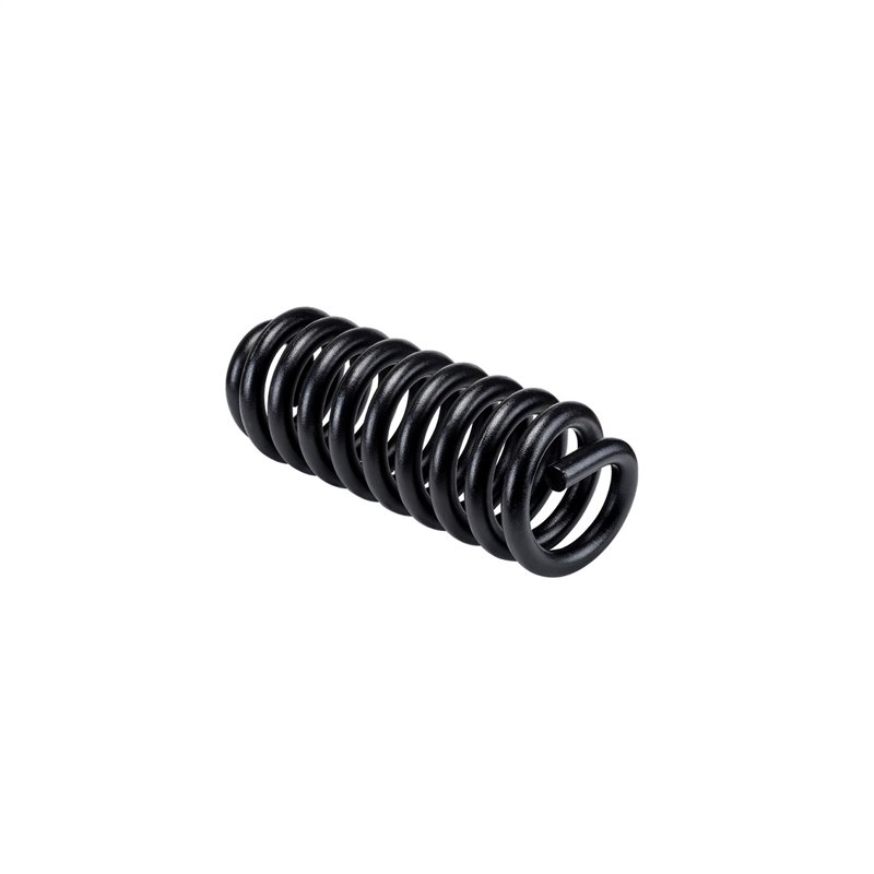 SuperSprings | SuperCoils - F-250 / F-350 2000-2016