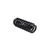 SuperSprings | SuperCoils - F-250 / F-350 2000-2016