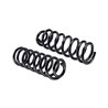 SuperSprings | SuperCoils - Ram 1500 2009-2023