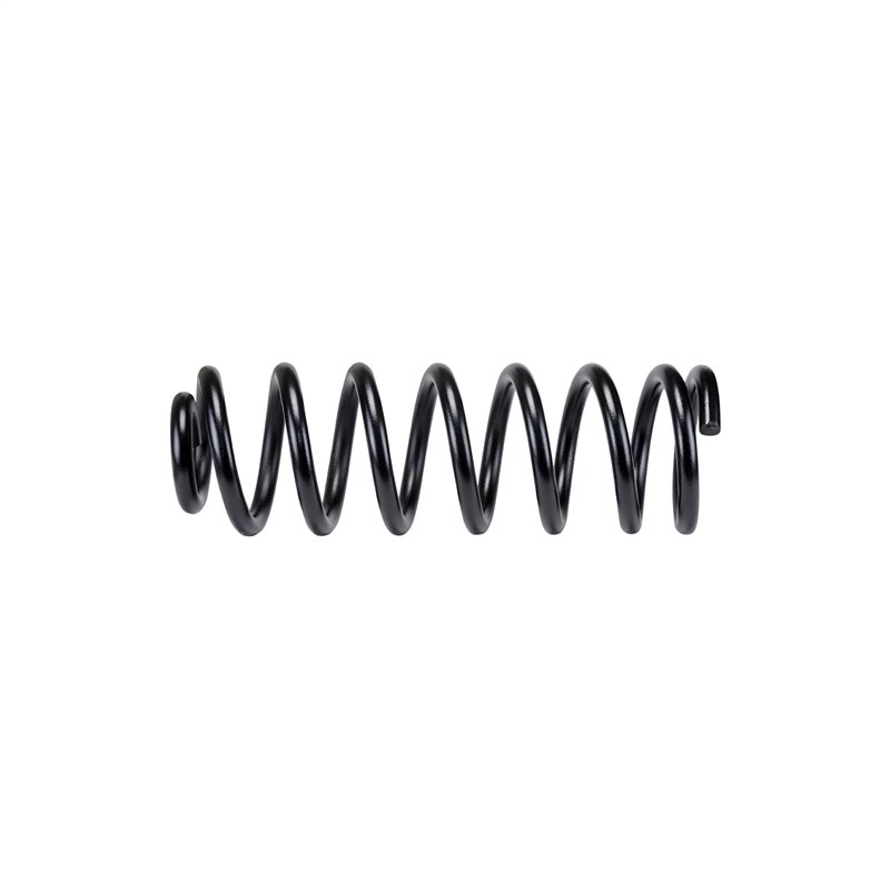 SuperSprings | SuperCoils - Ram 1500 2009-2023