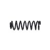 SuperSprings | SuperCoils - Ram 1500 2009-2023