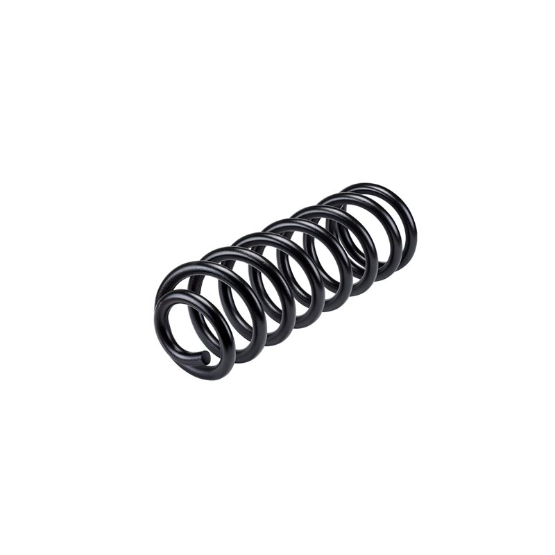 SuperSprings | SuperCoils - Ram 1500 2009-2023