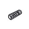 SuperSprings | SuperCoils - Ram 1500 2009-2023