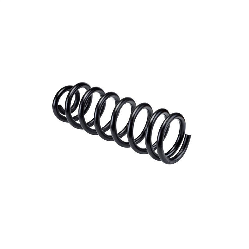 SuperSprings | SuperCoils - Ram 1500 2009-2023