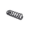 SuperSprings | SuperCoils - Ram 1500 2009-2023
