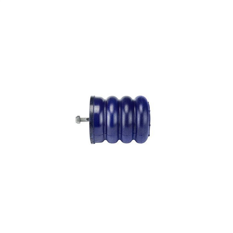 SuperSprings | SumoSprings - Dodge / Mercedes-Benz 2007-2023