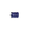 SuperSprings | SumoSprings - Dodge / Mercedes-Benz 2007-2023
