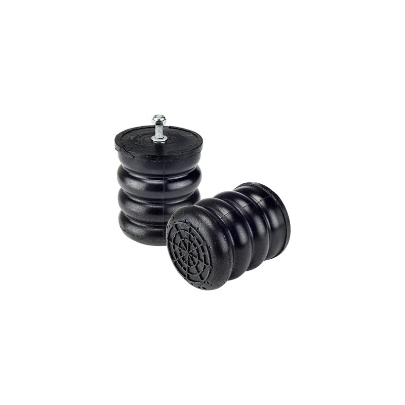 SuperSprings | SumoSprings - Sprinter 2500 / Sprinter 3500 / Sprinter 2500 / Sprinter 3500 2007-2023