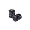 SuperSprings | SumoSprings - Sprinter 2500 / Sprinter 3500 / Sprinter 2500 / Sprinter 3500 2007-2023