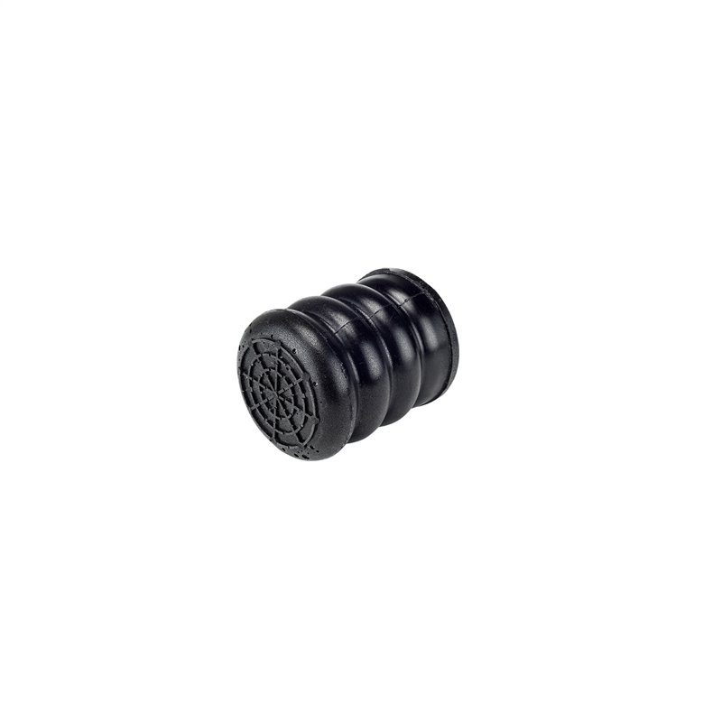 SuperSprings | SumoSprings - Sprinter 2500 / Sprinter 3500 / Sprinter 2500 / Sprinter 3500 2007-2023