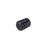 SuperSprings | SumoSprings - Sprinter 2500 / Sprinter 3500 / Sprinter 2500 / Sprinter 3500 2007-2023