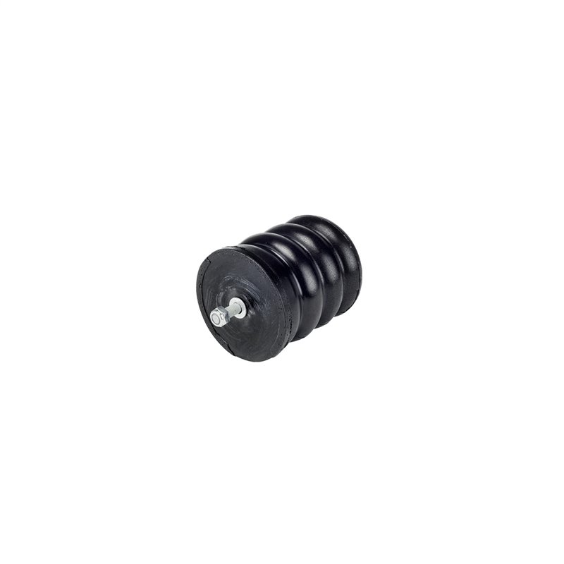 SuperSprings | SumoSprings - Sprinter 2500 / Sprinter 3500 / Sprinter 2500 / Sprinter 3500 2007-2023
