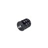 SuperSprings | SumoSprings - Sprinter 2500 / Sprinter 3500 / Sprinter 2500 / Sprinter 3500 2007-2023