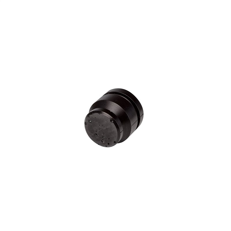 SuperSprings | SumoSprings - Durango 4.7L / 5.2L / 5.9L 2000-2003