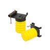 SuperSprings | SumoSprings SuperSprings Air Suspension