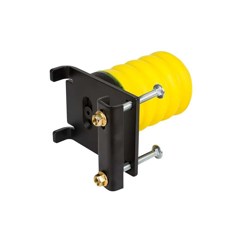 SuperSprings | SumoSprings SuperSprings Air Suspension